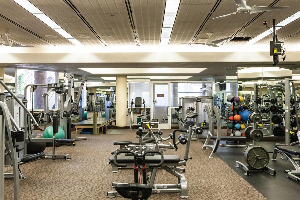 Palm Valley Cc Pickleball, Tennis, Gym, Clubhouse, Swimming Pools, Lux, Spac 2 Bdrms Den 2 Ba Palm Desert Exterior foto