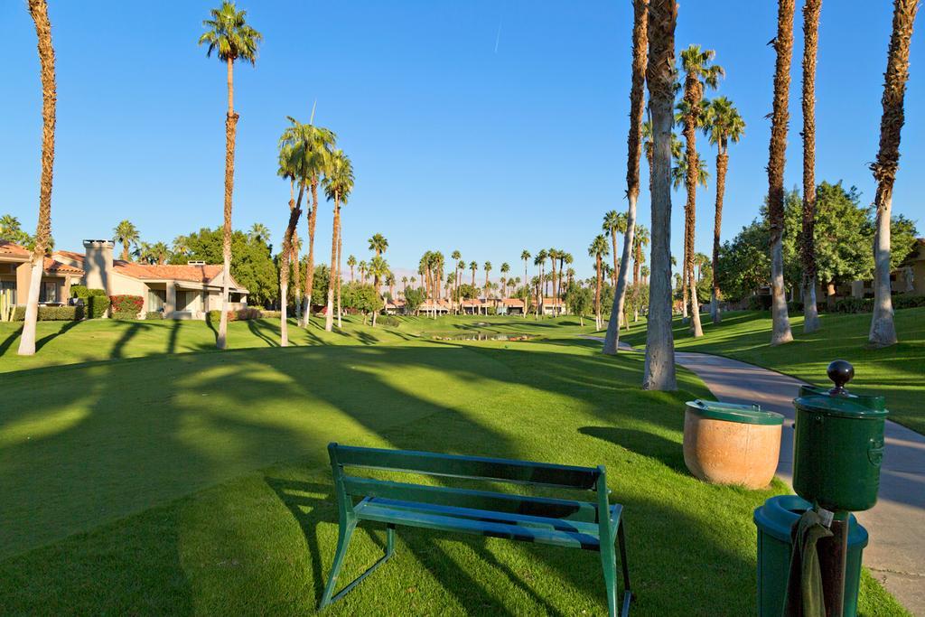 Palm Valley Cc Pickleball, Tennis, Gym, Clubhouse, Swimming Pools, Lux, Spac 2 Bdrms Den 2 Ba Palm Desert Exterior foto